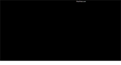 Desktop Screenshot of nixnuts.net