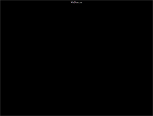 Tablet Screenshot of nixnuts.net